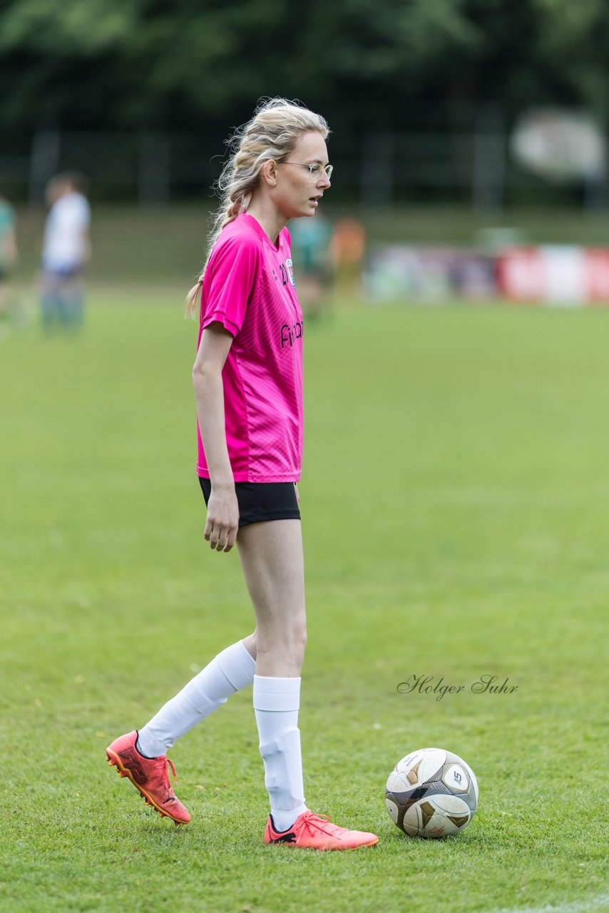 Bild 283 - Loewinnen Cup